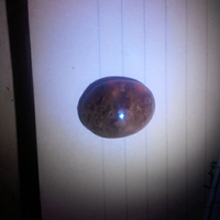 batu-akik-mustika-gemstone-bidang-keilmuan-quotperbatuanquot-dll-----part-1