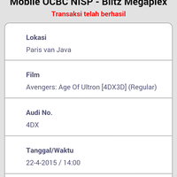 avengers--age-of-ultron-2015