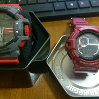 97339733gshock-warriors97339733-part-ii---part-2