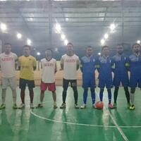 mencari-lawan-tanding-sparingan-futsal-area-jogja-dan-sekitarnya