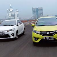 galau-berat--mening-new-jazz-apa-new-yaris-tlg-bantu