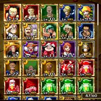 ios-android-one-piece-treasure-cruise---official-one-piece-game-rpg-eng