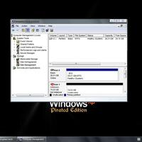 askgt-kenapa-hard-disk-gw-ga-bisa-terdeteksi-di-windows