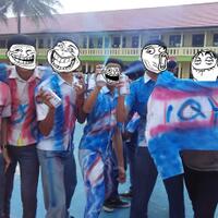 alasan-mengapa-para-sahabatmu-di-masa-sma-akan-menjadi-teman-teman-sejatimu-selamanya