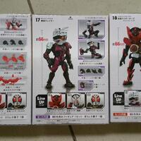 kamen-rider-seasonal-merchandiseaction-figurectgashapondxetc