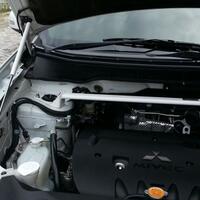 outlander-sport-forum