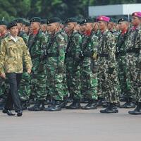 moeldoko-tni-setia-pada-presiden-itu-harga-mati