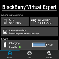 blackberry-q10-official-thread---read-page-one-first
