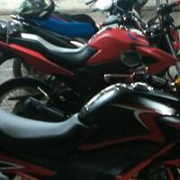 hosticus-honda-cb150r-streetfire-community-on-kaskus