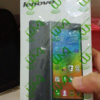 official-lounge-lenovo-p70--born-to-run-run--run