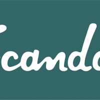 fanbase9835scandal9835the-most-powerful-japanese-girls-band---part-5