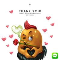 share-line-creator-s-stickers