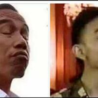 nastak-berani-masuk-saat-pilpres-lalu-jokowi-bela-satinah-si-tki-pembunuh-majikan