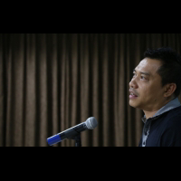 anang-hermansyah--kapolri-itu-bukan-malaikat