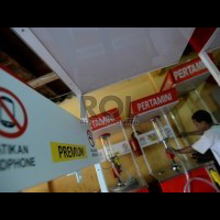 sssstt-quot-ini-lho-pengganti-bbm-baru-pengganti-premium-quot