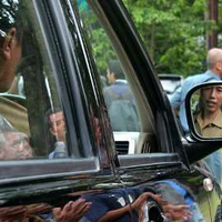 fantastis-mobil-dinas-walikota-bekas-jokowi-akan-dilelang-gan