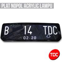 variasi-honda-mobilio-talang-air-merek-mcbc