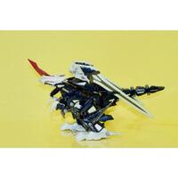 zoids