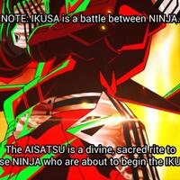 ninja-slayer-from-animation---no-novel-spoiler