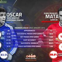 manchester-united-on-season-2014-2015--one-united-kaskus--one-united-one-mabes---part-1