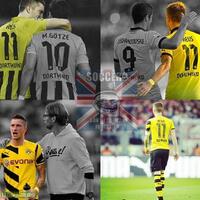 bvb-dortmund-09-2014-2015--echte-liebe--neue-saison---neue-hoffnung---neue-ziele