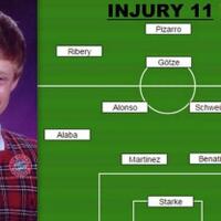 prime-id-only--lounge-forum-soccer-room------part-1