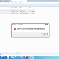 official-thread-pro-evolution-soccer-2015-the-pitch-is-ours----part-1