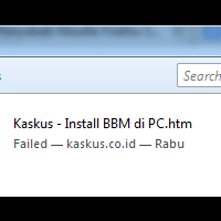 ask-kenapa-save-page-firefox-sering-failed
