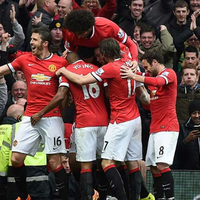 united-kaskus--b-log