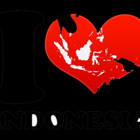 save-our-indonesia