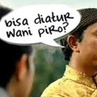 akhir-perjalanan-kang-pepen-walkot-bekasi