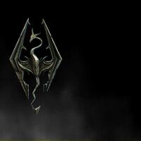 new-home-the-elder-scrolls-v--skyrim---part-2