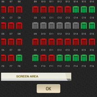 discussion-semua-tentang-bioskop-di-indonesia