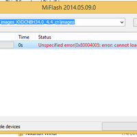 official-lounge--xiaomi-mi3-user--accelerate-your-life----part-1
