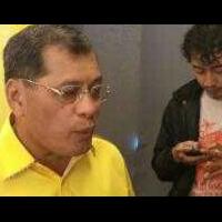 tumben-nurdin-halid-menpora-sudah-benar
