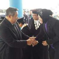 testimoni-di-hadapan-risma-sby-akui-kagumi-kota-surabaya