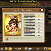 android---ios-line-let-s-get-rich--moodoo-online---monopoly----part-8