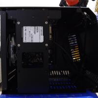 small-form-factor-community-mini-itx--m-atx---part-1