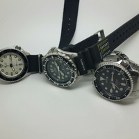 all-about-seiko-divers-part-ii