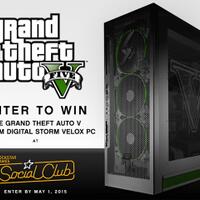 ot-grand-theft-auto-v-14-april-2015--kifflom