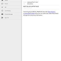 surat-terbuka-untuk-id-kaskus-firecube-alias-cipto---penipuan