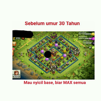 ngakak-kumpulan-meme-sebelum-30-tahun