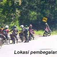 touring-berkelompok-pun-ternyata-bukan-jaminan-bebas-dari-begal