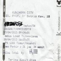 post-image