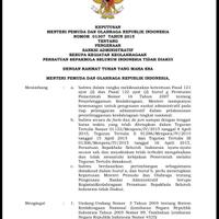 akhirnya-pssi-dibekukan