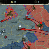 games-dan-aplikasi-untuk-android----part-5