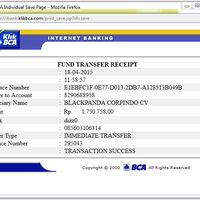 rekber-blackpanda-belanja-online-jadi-menyenangkan-thread-lanjutan-ke-4---part-4