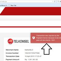 diskusi-plus-minus-kiat--share-mengenai-kartu-kredit---part-2