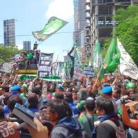 kabar-heboh--pssi-sudah-di-bekukan-menpora-hari-ini--apa-pendapat-agan