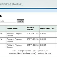 waiting-lounge-xperia-m4-aqua-midrange-64bit-waterproof-smartphone-from-sony